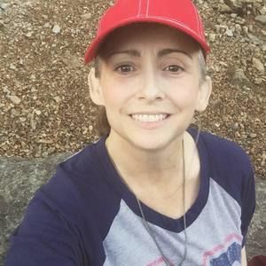 Meet your Posher, Jami